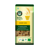 Jaggery (Gur)